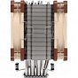 Кулер до процесора Noctua NH-U12A (U0640131)