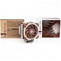 Кулер до процесора Noctua NH-U12A (U0640131)