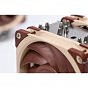 Кулер до процесора Noctua NH-U12A (U0640131)