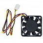 Кулер для корпуса Cooling Baby 4010 3PS (U0640153)