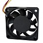 Кулер для корпуса Cooling Baby 6015S (U0640155)