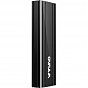 Кишеня зовнішня Maiwo M.2 SSD NVMe (PCIe) USB3.1 GEN2 Type-C (K1686P) (U0641779)