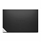 Зовнішній жорсткий диск 3.5» 8TB One Touch Desktop External Drive with Hub Seagate (STLC8000400) (U0642452)