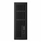 Зовнішній жорсткий диск 3.5» 8TB One Touch Desktop External Drive with Hub Seagate (STLC8000400) (U0642452)