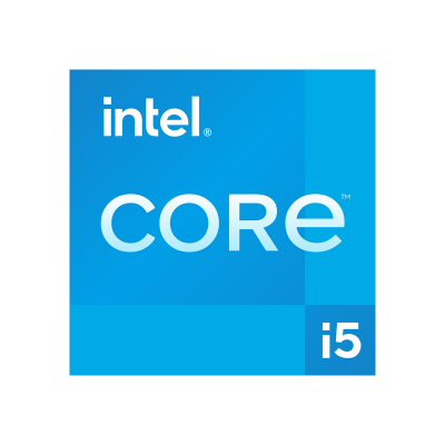Процессор INTEL Core™ i5 12500 (CM8071504647605) (U0648253)