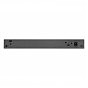 Коммутатор сетевой Netgear GS108LP-100EUS (U0649825)