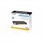 Коммутатор сетевой Netgear GS108LP-100EUS (U0649825)