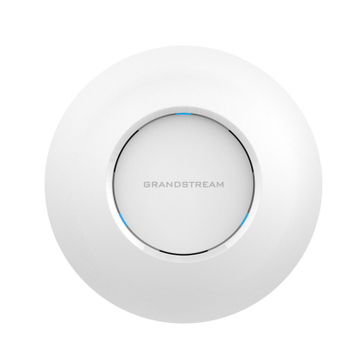 Точка доступа Wi-Fi Grandstream GWN7615 (U0650577)