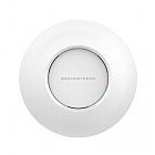 Точка доступа Wi-Fi Grandstream GWN7615