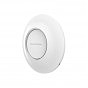 Точка доступа Wi-Fi Grandstream GWN7615 (U0650577)