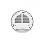 Точка доступа Wi-Fi Grandstream GWN7615 (U0650577)