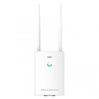 Точка доступа Wi-Fi Grandstream GWN7660LR