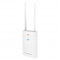 Точка доступа Wi-Fi Grandstream GWN7660LR (U0650580)