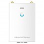 Точка доступа Wi-Fi Grandstream GWN7660LR (U0650580)