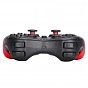 Геймпад Xtrike ME GP-45 Wireless Android/PS3/PC Black/Red (GP-45) (U0652335)