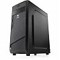 Компьютер Vinga Advanced A1833 (ICM4INT.A1833) (U0655089)