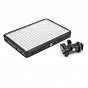 Вспышка PowerPlant cam light LED 320l (LED320I) (U0657774)