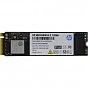 Накопитель SSD M.2 2280 120GB EX900 HP (2YY42AA) (U0660079)
