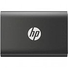 Накопитель SSD USB 3.2 500GB P500 HP (7NL53AA)