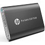 Накопичувач SSD USB 3.2 500GB P500 HP (7NL53AA) (U0660242)