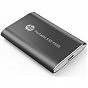 Накопичувач SSD USB 3.2 500GB P500 HP (7NL53AA) (U0660242)