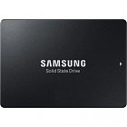 Накопитель SSD 2.5» 1.92TB PM893 Samsung (MZ7L31T9HBLT-00A07)