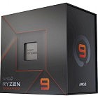 Процессор AMD Ryzen 9 7900X (100-100000589WOF)