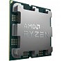 Процессор AMD Ryzen 9 7900X (100-100000589WOF) (U0695594)