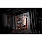 Процессор AMD Ryzen 9 7900X (100-100000589WOF) (U0695594)