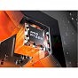 Процессор AMD Ryzen 9 7900X (100-100000589WOF) (U0695594)