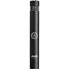 Микрофон AKG P170 (3101H00410)