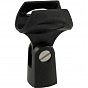 Микрофон AKG P170 (3101H00410) (U0694306)