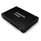 Накопитель SSD SAS 2.5» 3.84TB PM1653a Samsung (MZILG3T8HCLS-00A07)