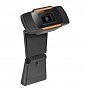 Веб-камера Defender G-lens 2579 HD720P (63179) (U0705845)