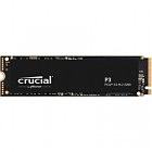 Накопитель SSD M.2 2280 2TB Micron (CT2000P3SSD8)