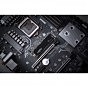 Накопичувач SSD M.2 2280 2TB Micron (CT2000P3SSD8) (U0705893)