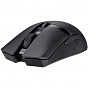 Мышка ASUS TUF Gaming M4 Wireless/Bluetooth Black (90MP02F0-BMUA00) (U0705646)