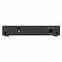 Комутатор мережевий Netgear GS305EP-100PES (U0715888)