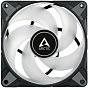 Кулер для корпуса Arctic P14 PWM PST A-RGB (3-fan pack ) (ACFAN00257A) (U0715808)