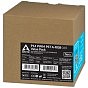 Кулер для корпуса Arctic P14 PWM PST A-RGB (3-fan pack ) (ACFAN00257A) (U0715808)
