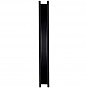 Кулер для корпуса Arctic P12 Slim PWM PST (ACFAN00275A) (U0715813)