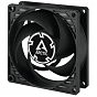 Кулер для корпуса Arctic P8 Silent (ACFAN00152A) (U0728247)