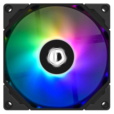 Кулер для корпуса ID-Cooling TF-9215 ARGB (U0736753)