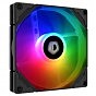 Кулер для корпуса ID-Cooling TF-9215 ARGB (U0736753)