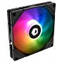Кулер для корпуса ID-Cooling TF-9215 ARGB (U0736753)