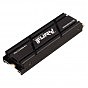 Накопитель SSD M.2 2280 2TB Kingston (SFYRDK/2000G) (U0737613)