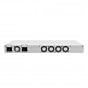 Маршрутизатор Mikrotik CCR2116-12G-4S+ (U0737785)