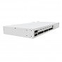 Маршрутизатор Mikrotik CCR2116-12G-4S+ (U0737785)