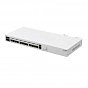 Маршрутизатор Mikrotik CCR2116-12G-4S+ (U0737785)