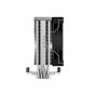 Кулер до процесора Deepcool AK400 (R-AK400-BKNNMN-G-1) (U0742297)